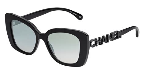 chanel sunglasses online|authentic chanel sunglasses sale.